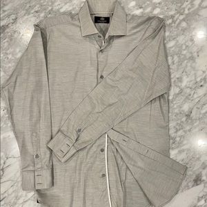 Circle of Gentlemen Dress Shirt